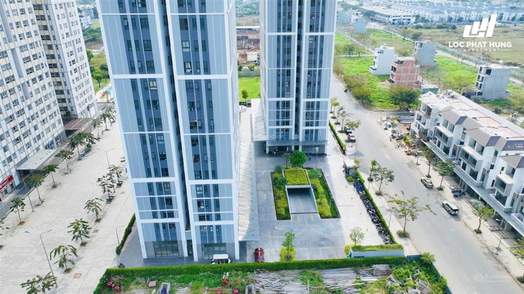 Chính chủ cần bán gấp căn góc duplex citi esto, q2 giá 3 tỷ 6  3pn, nhận nhà ở ngay