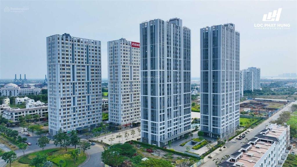 Chính chủ cần bán gấp căn góc duplex citi esto, q2 giá 3 tỷ 6  3pn, nhận nhà ở ngay