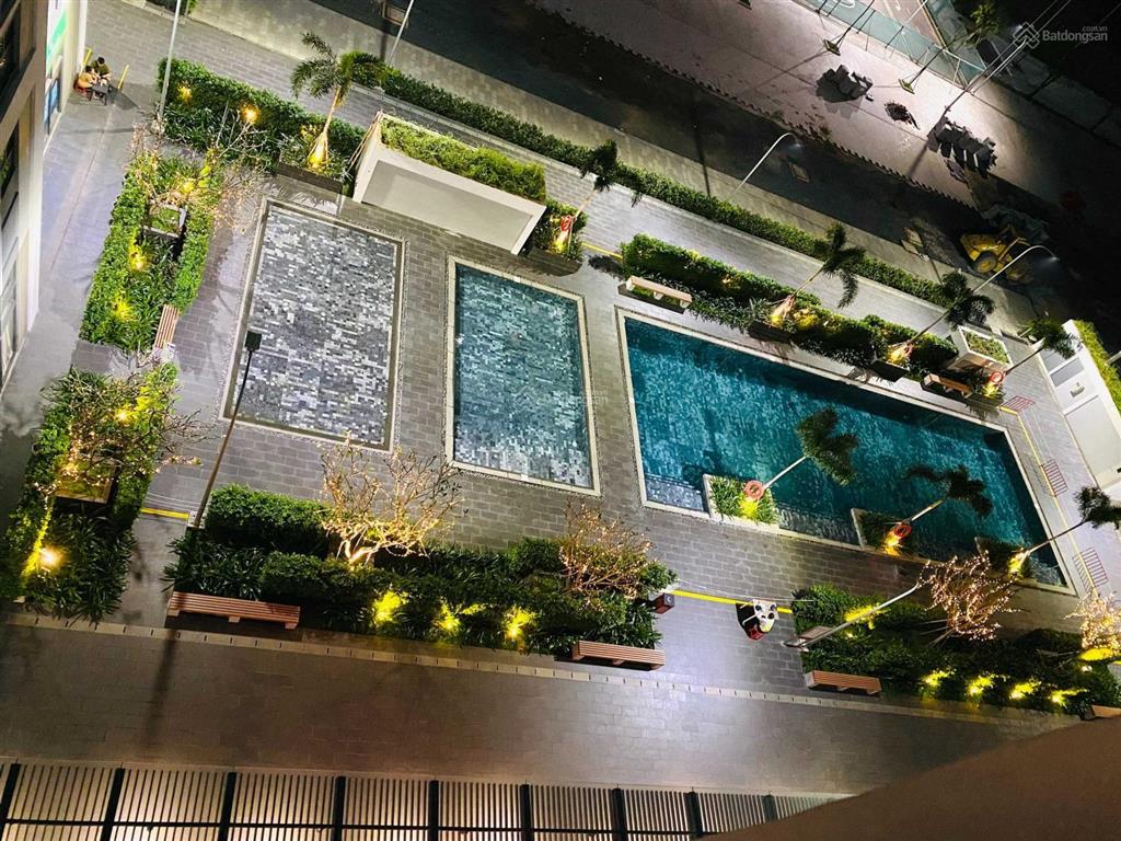 Bán nhanh căn góc 2pn 2wc citiesto nhận nhà ở ngay. giá 2 tỷ 9   0938 783 ***