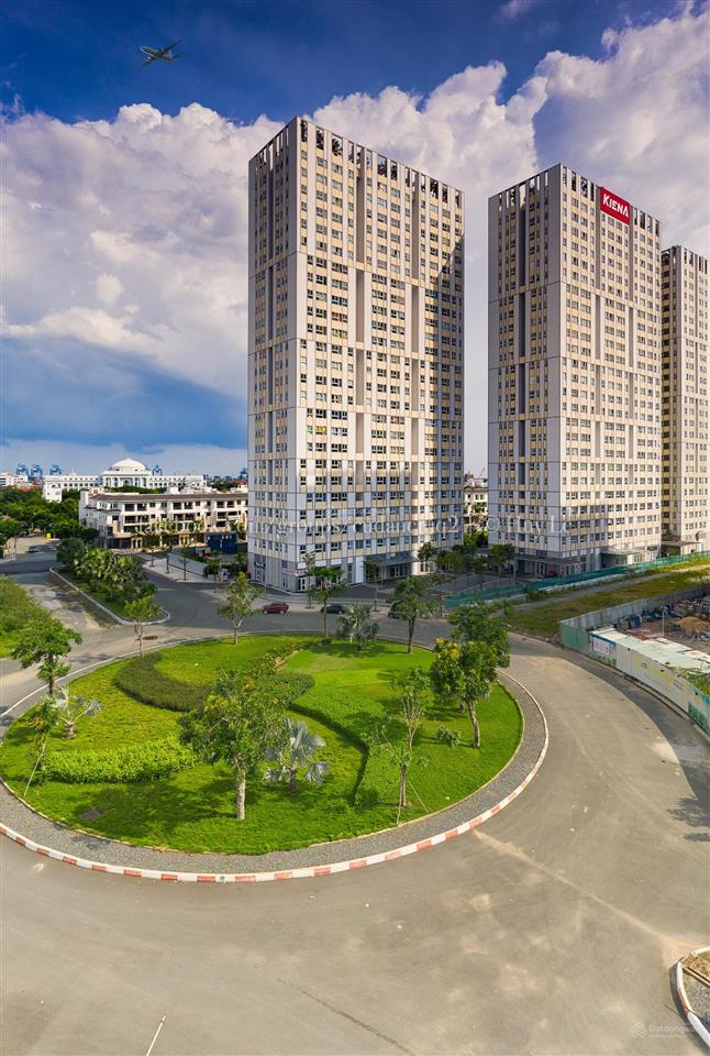 Bán nhanh căn góc 2pn 2wc citiesto nhận nhà ở ngay. giá 2 tỷ 9   0938 783 ***