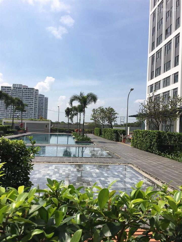 Bán nhanh căn góc 2pn 2wc citiesto nhận nhà ở ngay. giá 2 tỷ 9   0938 783 ***