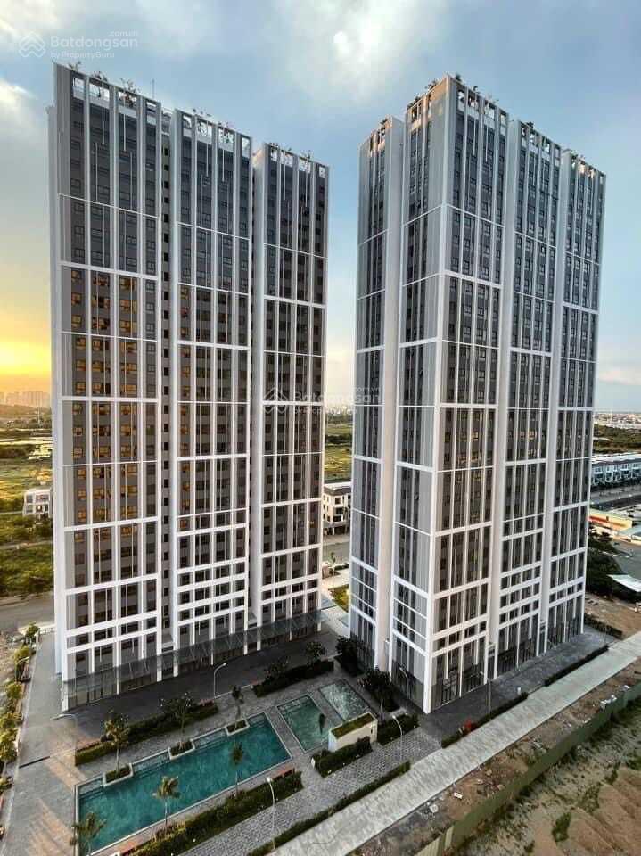 Bán nhanh căn góc 2pn 2wc citiesto nhận nhà ở ngay. giá 2 tỷ 9   0938 783 ***