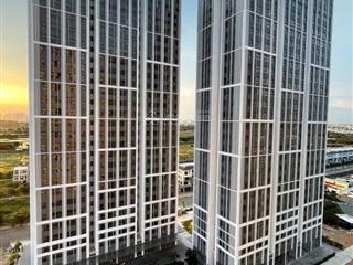 Bán nhanh căn góc 2pn 2wc citiesto nhận nhà ở ngay. giá 2 tỷ 9   0938 783 ***