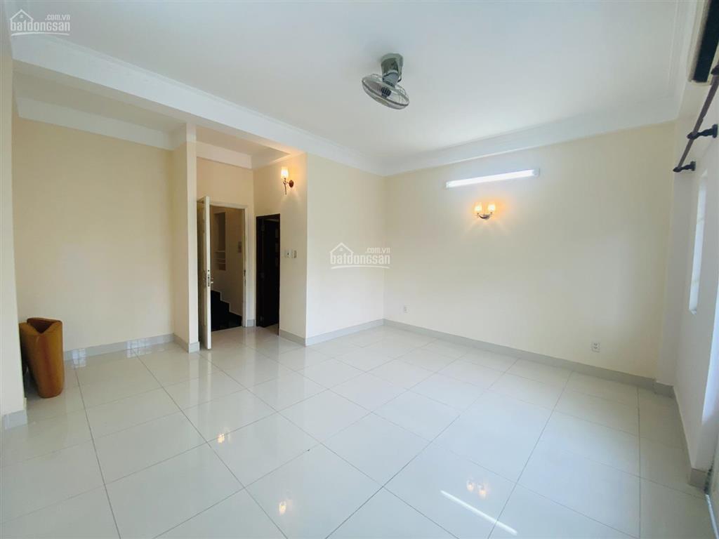 Đúng đỉnh nhà phố trung tâm thảo điền  q2 chỉ 20tr đẹp ngất ngây
