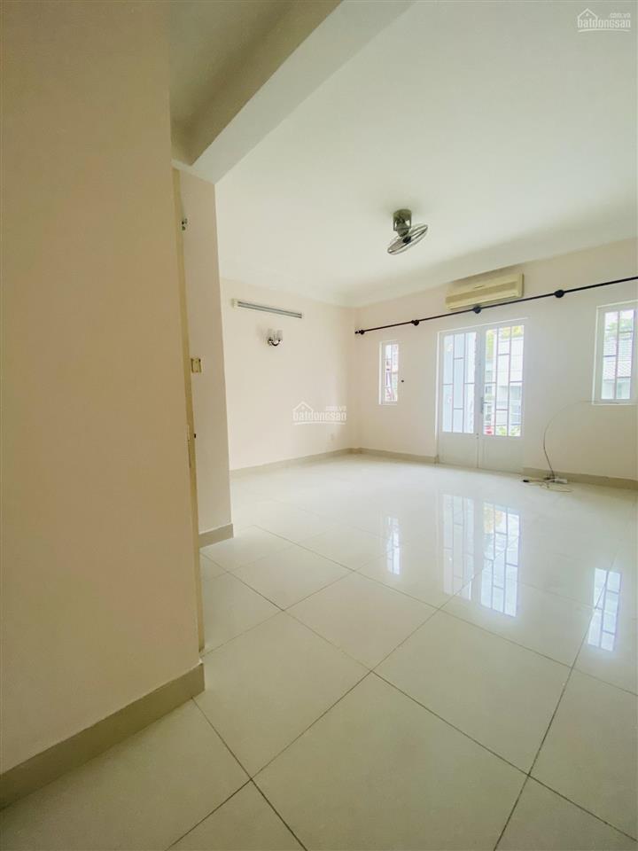 Đúng đỉnh nhà phố trung tâm thảo điền  q2 chỉ 20tr đẹp ngất ngây