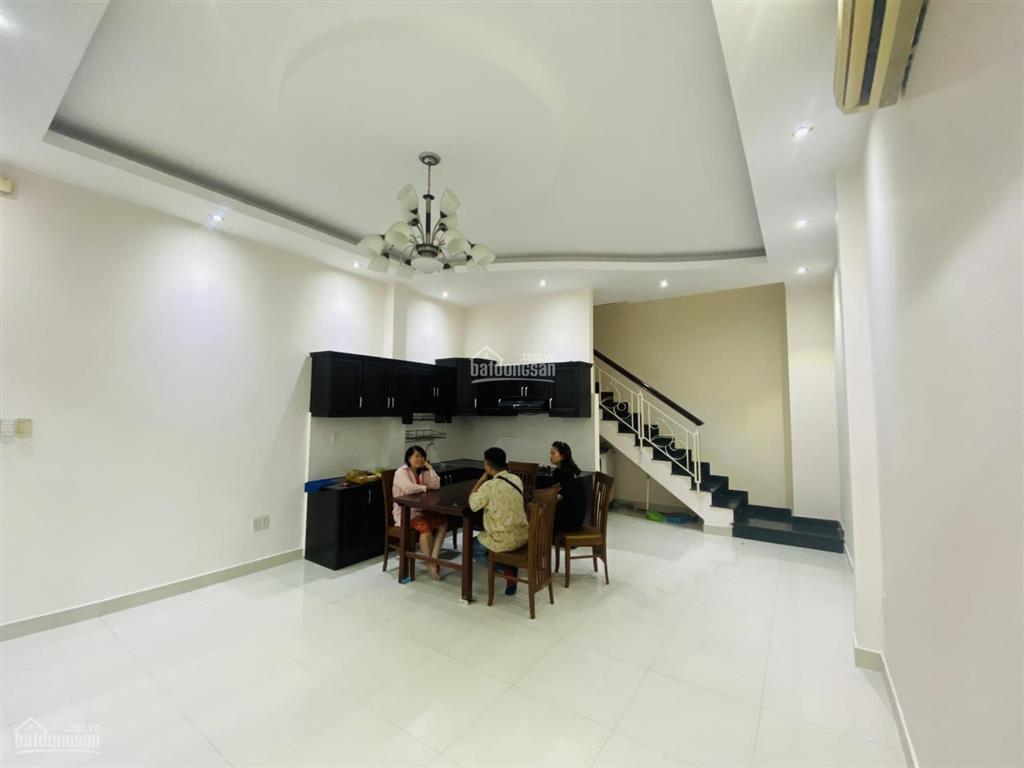 Đúng đỉnh nhà phố trung tâm thảo điền  q2 chỉ 20tr đẹp ngất ngây