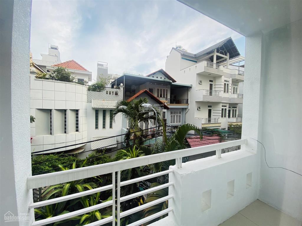 Đúng đỉnh nhà phố trung tâm thảo điền  q2 chỉ 20tr đẹp ngất ngây