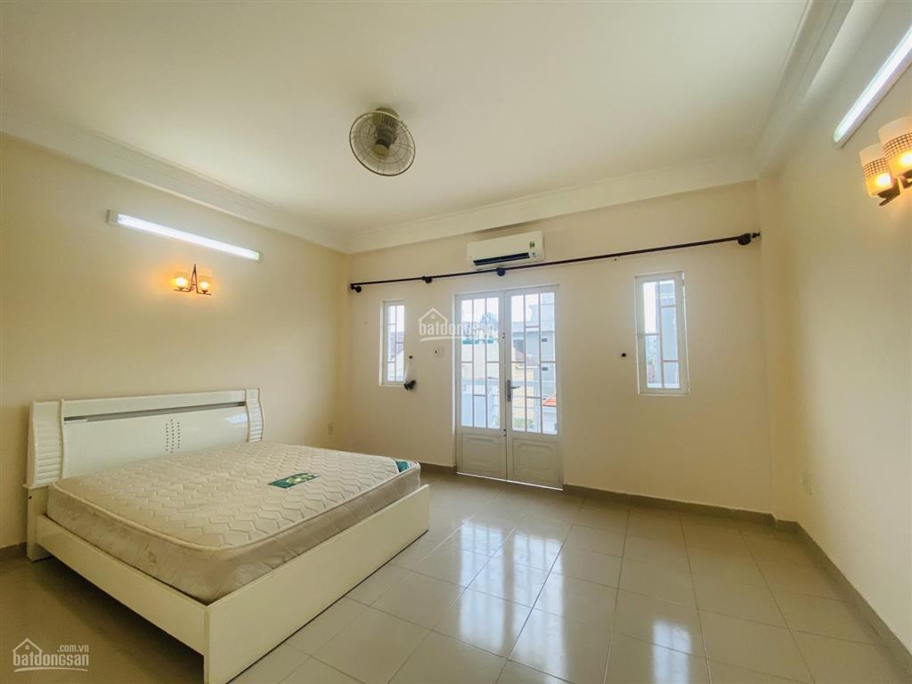 Đúng đỉnh nhà phố trung tâm thảo điền  q2 chỉ 20tr đẹp ngất ngây