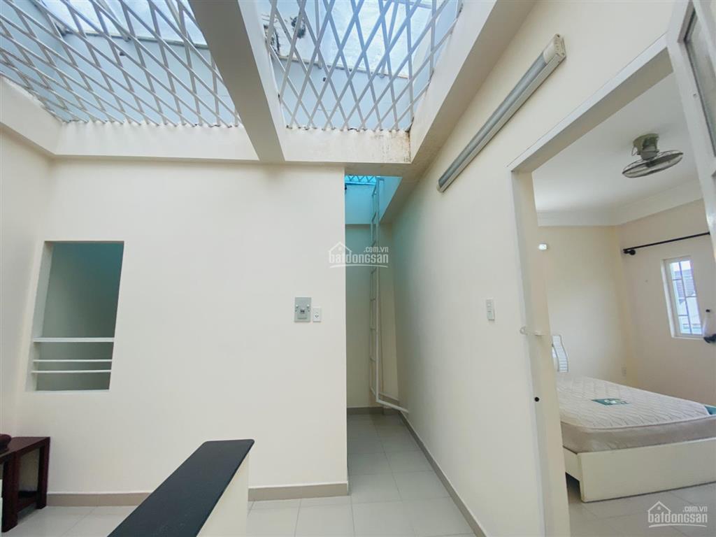Đúng đỉnh nhà phố trung tâm thảo điền  q2 chỉ 20tr đẹp ngất ngây