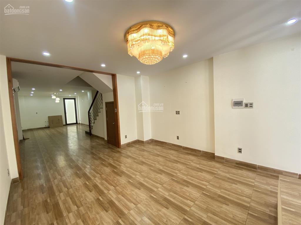 Quái lạ nhà phố rẻ rề ngay trung tâm an phú  quận 2 có hầm chỉ 24,9tr