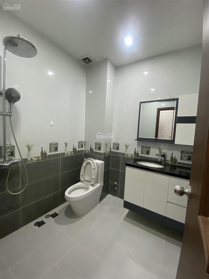 Quái lạ nhà phố rẻ rề ngay trung tâm an phú  quận 2 có hầm chỉ 24,9tr