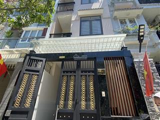 Quái lạ nhà phố rẻ rề ngay trung tâm an phú  quận 2 có hầm chỉ 24,9tr