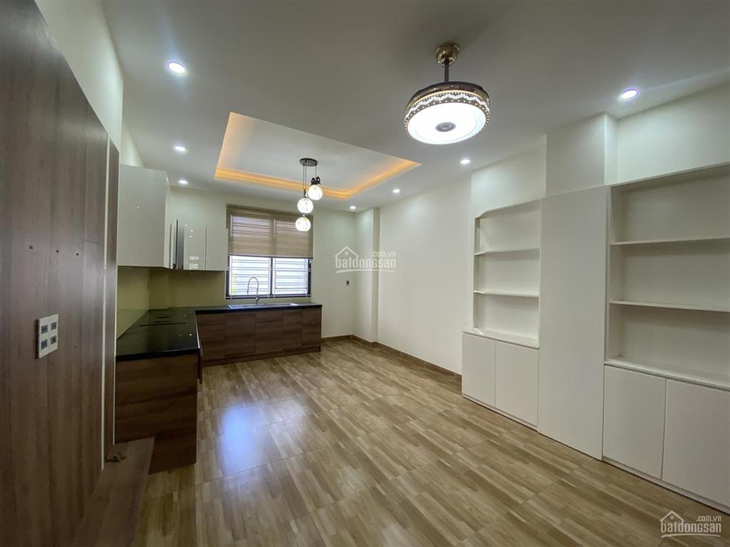 Quái lạ nhà phố rẻ rề ngay trung tâm an phú  quận 2 có hầm chỉ 24,9tr