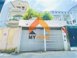 Cơn địa chấn! nhà ngang 6m ngay trần não chỉ 21tr ùi ôi