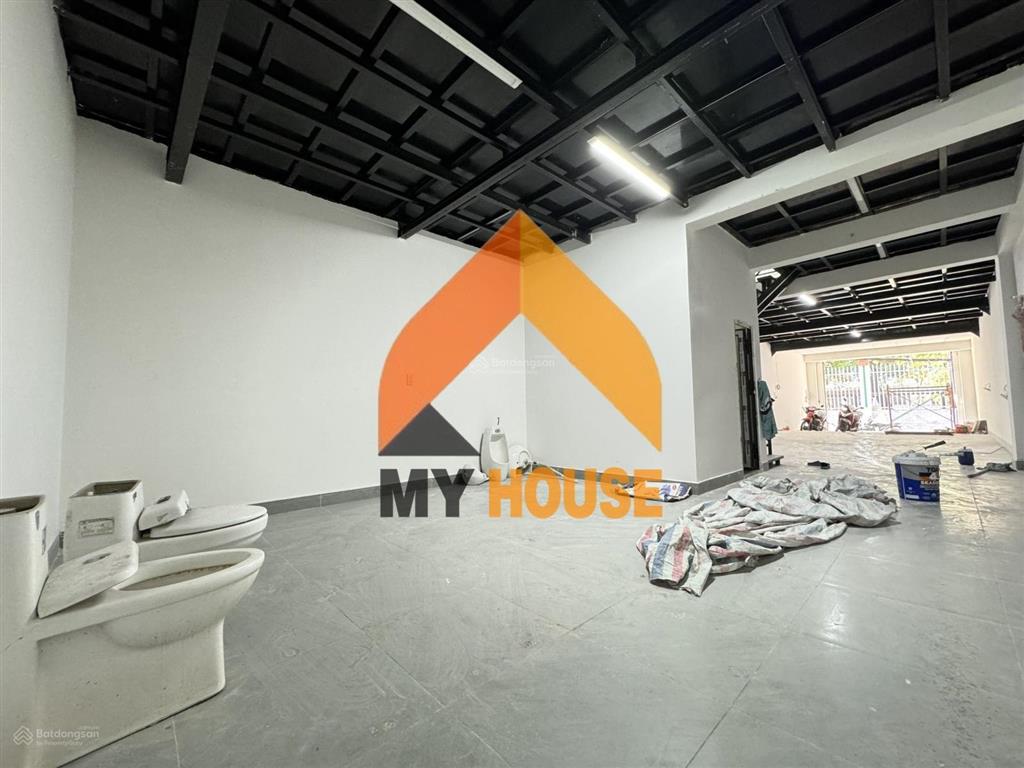 Nhà phố mới thẩm mỹ xinh như mộng ngay trần não q2 250m2 ạ