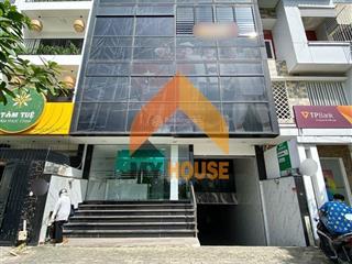Alo toà nhà khổng lồ ngay chi cục thuế an phú  q2 600m2 sàn