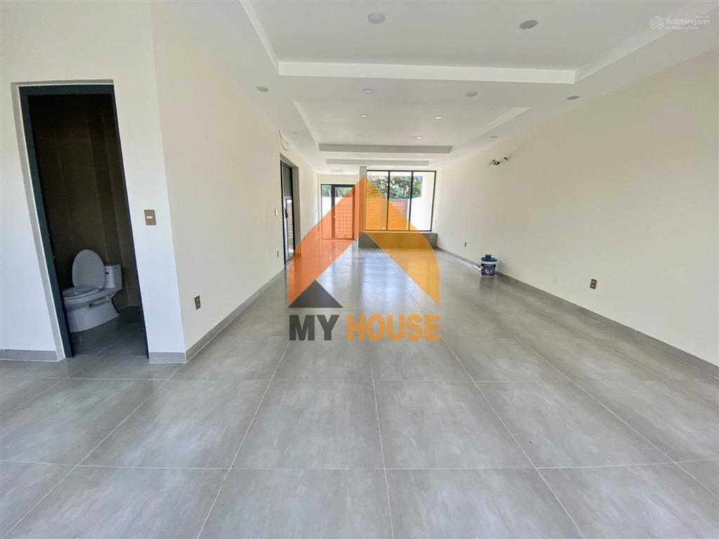 Sàn văn phòng mới tinh chỉ 20 tr/th ngay quận 2 xinh xỉu