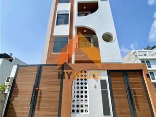Hết nước chấm  sàn văn phòng mới tinh chỉ 18tr ngay quận 2 xinh xỉu