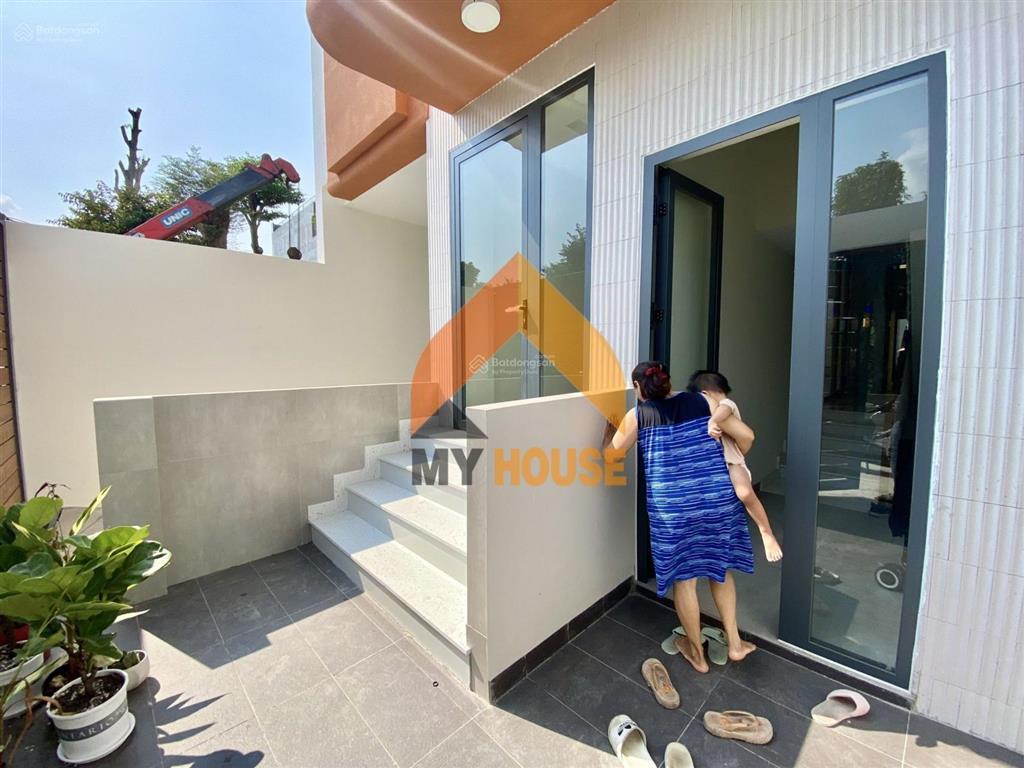 Sàn văn phòng mới tinh chỉ 20 tr/th ngay quận 2 xinh xỉu