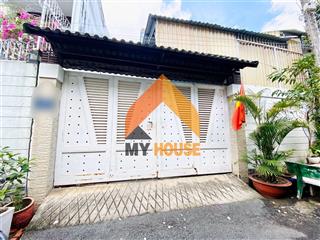 Nhà 15tr/th gần metro xinh kinh khủng khiếp khách ơi