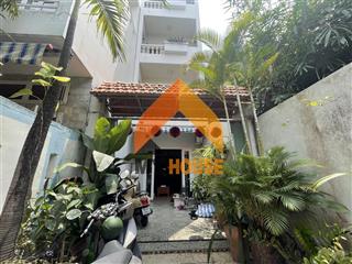 Nhà nguyên căn q2 1t1l xinh như minh tinh mà giá như dân thường