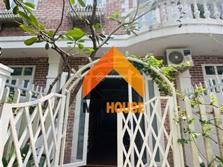 Nhà phố xinh phát hờn ngay trần não cực chill  0937 990 ***