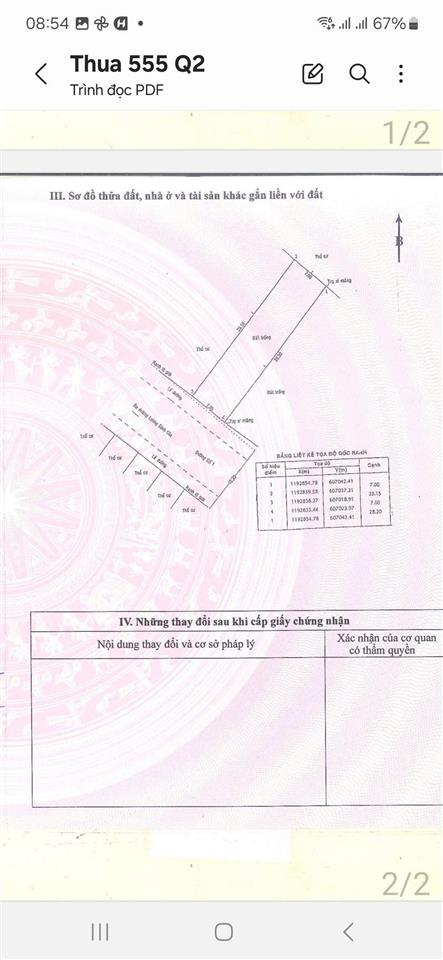 Bán đất khu vực đường trần não xây cao tầng hầm 6 lầu, diện tích 7x28m giá 315tr/m2