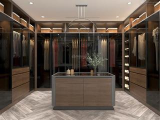 Hàng hiếm bán nhà mặt tiền đường tạ hiện ngay đảo kim cương giá tốt đầu tư  0909 812 ***