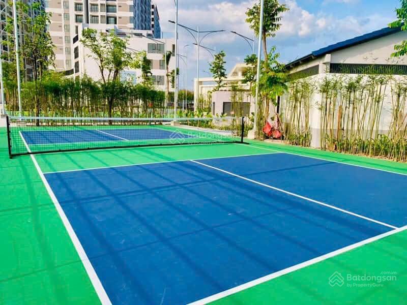 Căn hộ mt eastmark city  3pn 3wc  8 triệu/tháng