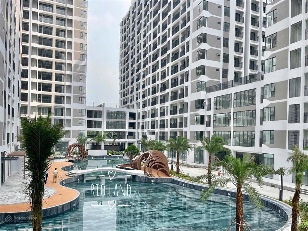 Căn hộ mt eastmark city  3pn 3wc  8 triệu/tháng