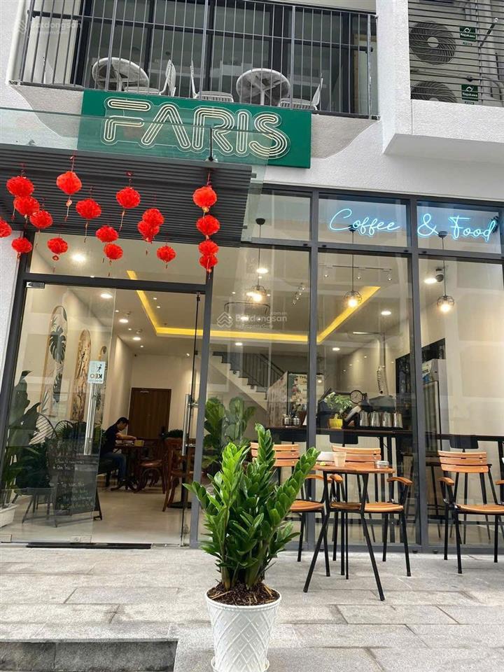 1 căn giá tốt nhất, 63m2, bán 3tỷ2 tại căn hộ mt eastmark city