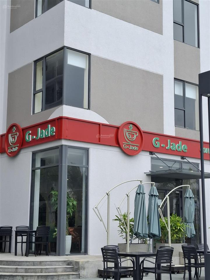 1 căn giá tốt nhất, 63m2, bán 3tỷ2 tại căn hộ mt eastmark city