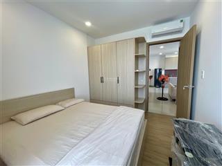 Căn hộ q9, 100m2, 3pn 3wc, bao pql, full nội thất, 13 triệu
