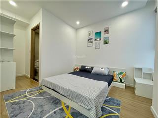 Giỏ hàng cho thuê giá rẻ, căn hộ 1pn mt eastmark city, xem nhà 0919 838 ***