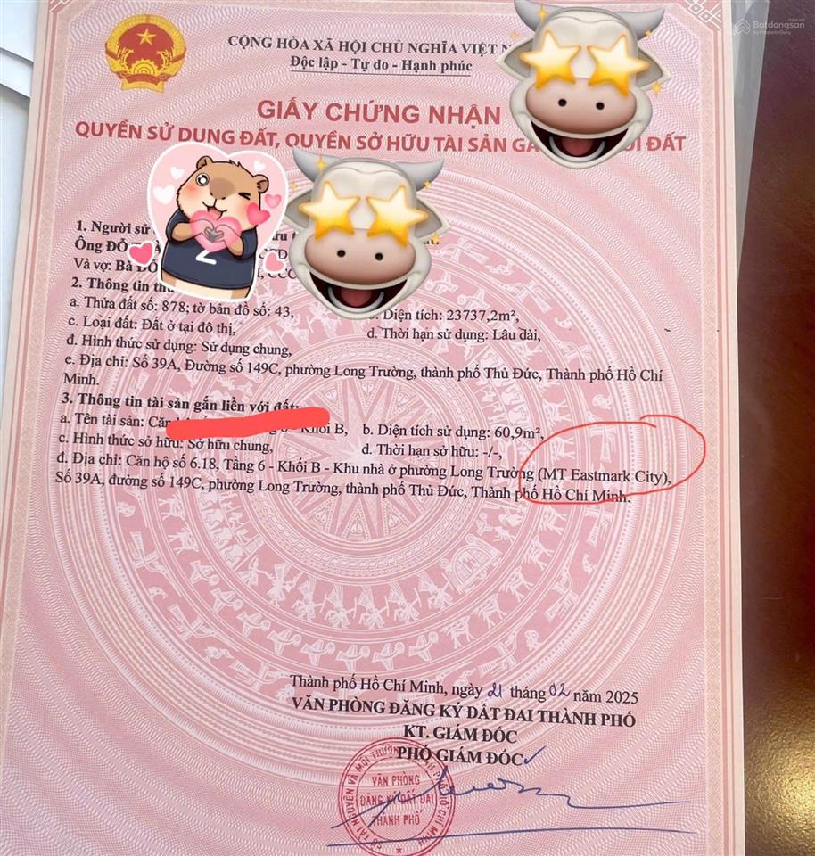 Căn hộ 95100m2, 4pn3wc, 2 ban côngview cực thoángbán chỉ 5tỷ