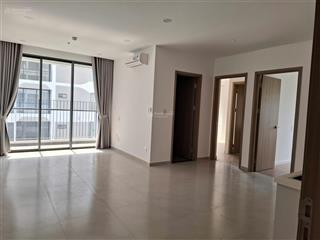 Căn hộ mt eastmark city 100m2, 3pn3wc, 2 ban công, 4.15 tỷ.  0919 838 ***