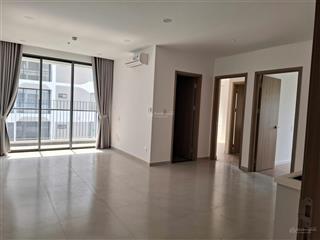 Căn hộ 3pn 3wc, có rèm, 3ml, mt eastmark city, 9 triệu/tháng