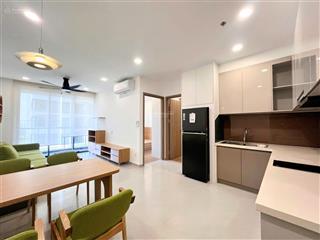Căn hộ 63m2 full nội thất, đang cho thuê 6.5tr, bán 2.75 tỷ (all in), 091983703