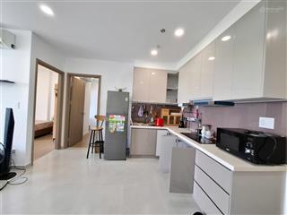 Căn hộ 65m2 full nội thất, có hđ thuêbấn 2.85 tỷxem nhà 0919 838 ***