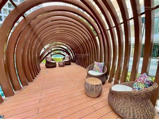 Mt eastmark bàn giao ở ngay! mua trực tiếp cđt