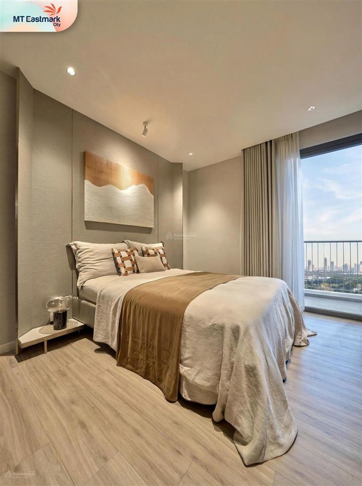 (/12/2025) mt eastmark city giá gốc cđt chiết khấu lên đến 7%  nhà thật  sổ sẵn