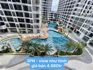(/12/2025) mt eastmark city giá gốc cđt chiết khấu lên đến 7%  nhà thật  sổ sẵn
