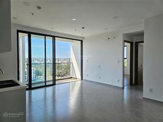 Căn hộ 3pn3wc với 100m²giá 5 tỷ, tầng cao thông thoáng, sổ hồng sẵn tại