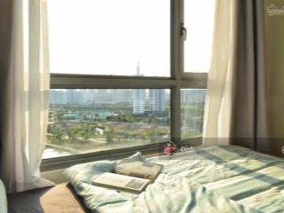 Bán nhanh căn hộ đảo kim cương quận 2, 73m2 2pn full nội thất cao cấp, chỉ 8.35 tỷ allin