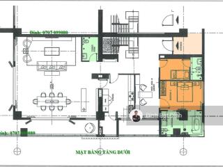 (rất hiếm) bán duplex 2 tầng đảo kim cương, tổng dt 414m2, 5pn, 5wc, view sông panorama, q1 rất đẹp