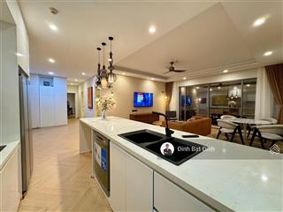 Diamond island  cho thuê 3pn 2wc 128m2, nội thất mới 100% sang trọng, riêng tư, chỉ 46tr/tháng