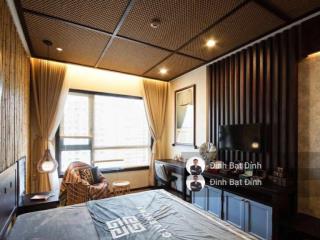 Diamond island 2br 2wc 89m2 full nội thất, hướng đông nam mát mẻ, chỉ 26tr/tháng