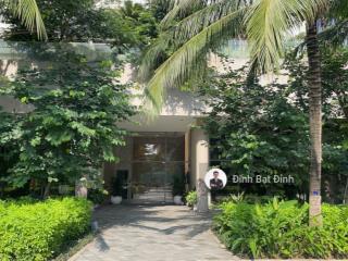 Shophouse đảo kim cương, rộng 900m2 chỉ 110 tỷ, có sẵn hđ thuê 540tr/tháng, đầu tư dài hạn