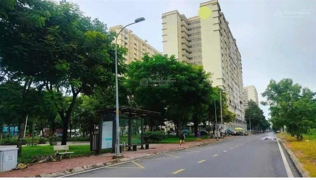 Cần bán nhanh căn hộ chung cư bình khánh lô cd, diện tích 2pn,2wc