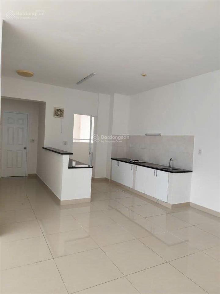 Cần bán nhanh căn hộ chung cư bình khánh lô cd, diện tích 2pn,2wc